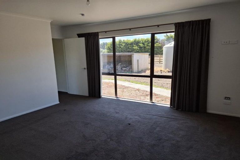 Photo of property in 1355 Makirikiri Road, Turakina, Marton, 4789