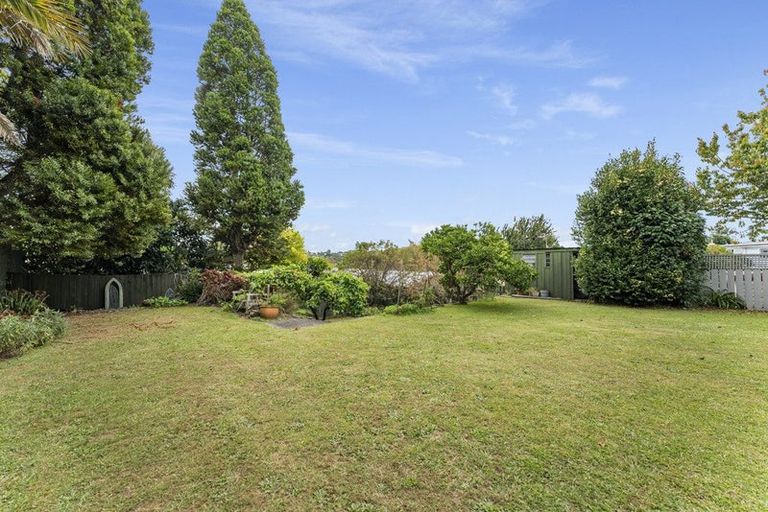 Photo of property in 20 Manson Street, Gate Pa, Tauranga, 3112