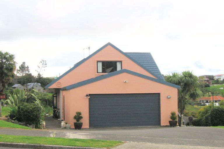 Photo of property in 7 Bellfield Place, Bethlehem, Tauranga, 3110