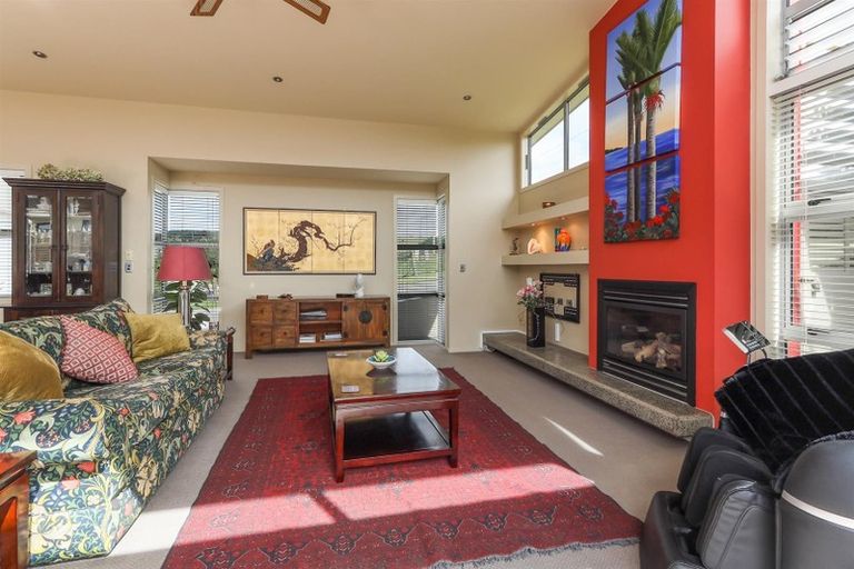 Photo of property in 38 Great West Road, Matipo Heights, Rotorua, 3015