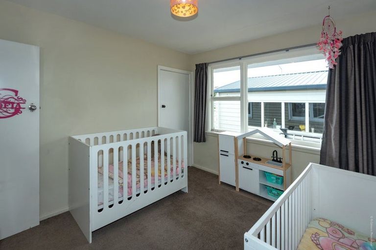 Photo of property in 132 Elizabeth Avenue, Rakaia, 7710