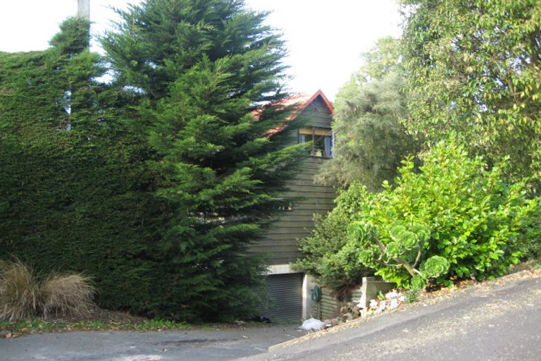 Photo of property in 19 Matariki Street, Broad Bay, Dunedin, 9014