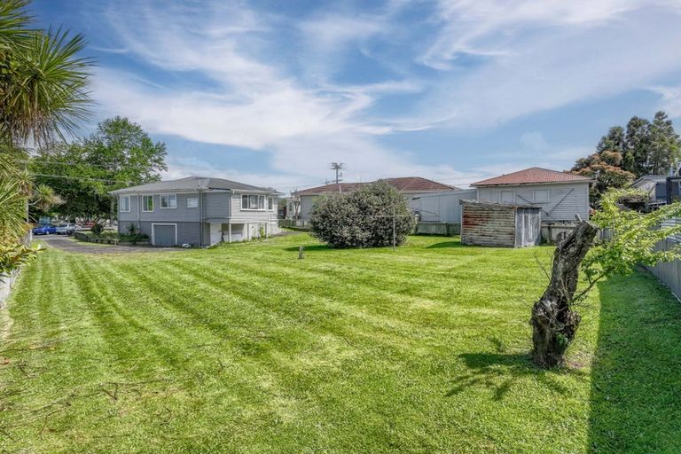 Photo of property in 99 Kaimanawa Street, Taupo, 3330