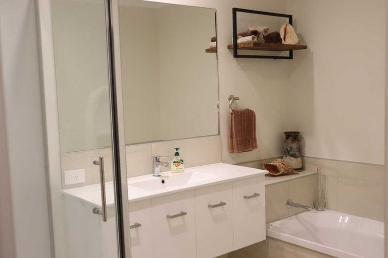 Photo of property in 5 Ballantyne Way, Aongatete, Katikati, 3178