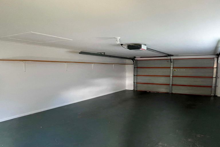 Photo of property in 27 Regent Street, Waihi, 3610