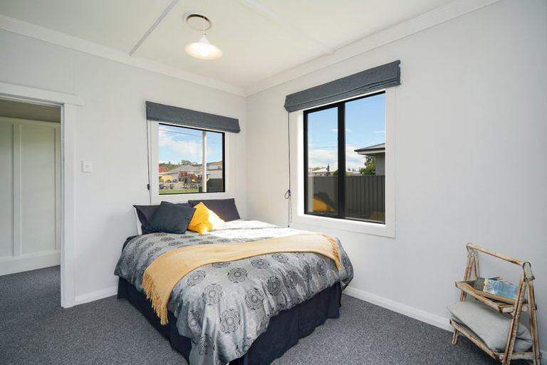 Photo of property in 54 Queen Street, Otautau, 9610