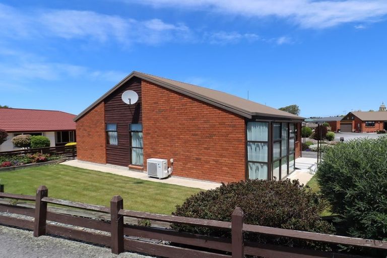 Photo of property in 1 Kia Ora Drive, Oamaru, 9400