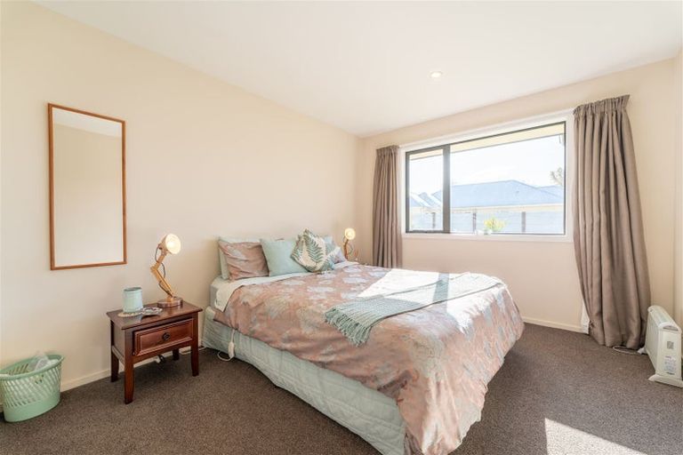 Photo of property in 257 Talbot Street, Geraldine, 7930