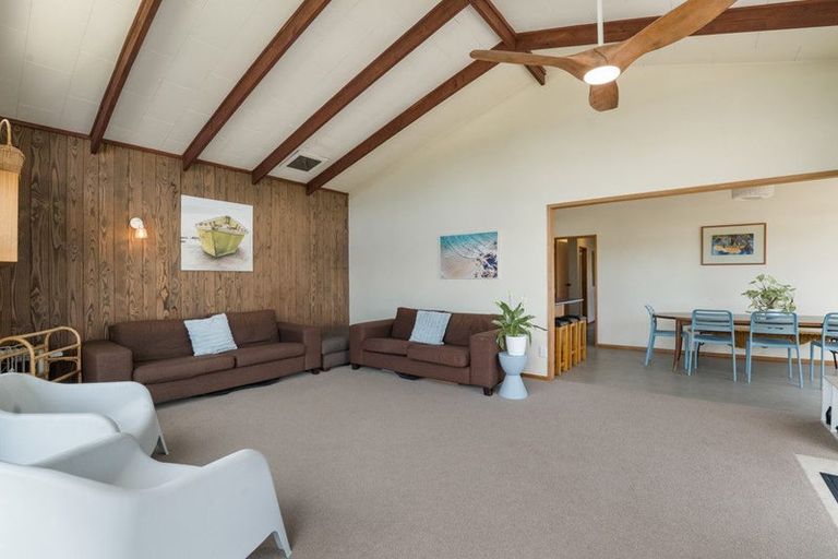 Photo of property in 207 Seaforth Road, Waihi Beach, 3611