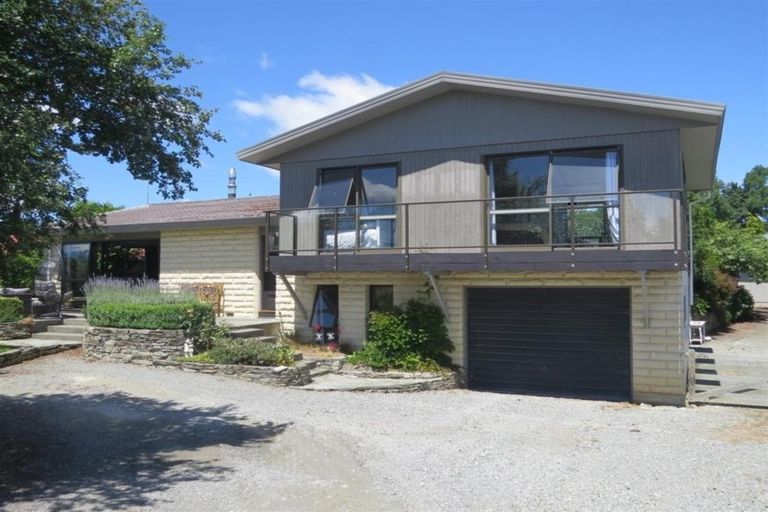 Photo of property in 51 Regent Street, Fairlie, 7925