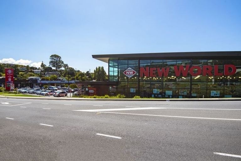 Photo of property in 3/28 Holiday Road, Stanmore Bay, Whangaparaoa, 0932