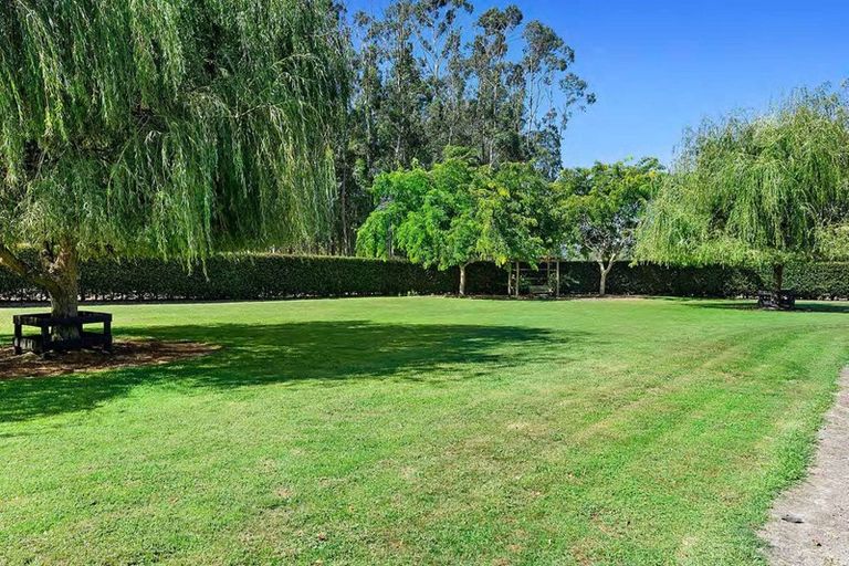 Photo of property in 1/35 Faiping Road, Rukuhia, Hamilton, 3282