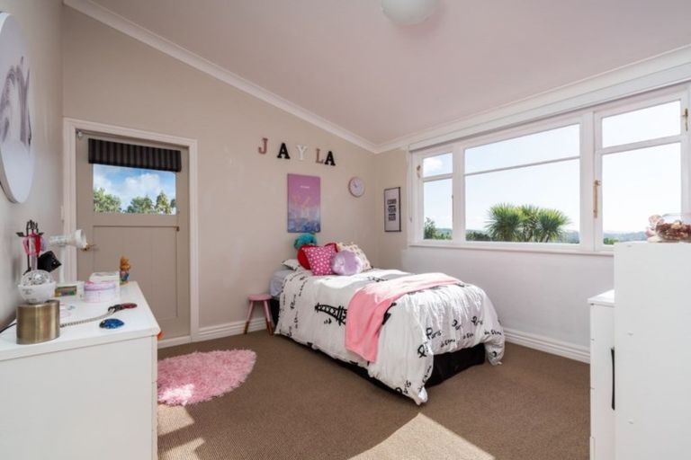 Photo of property in 7 Sail Rock Road, Ruakaka, Whangarei, 0171