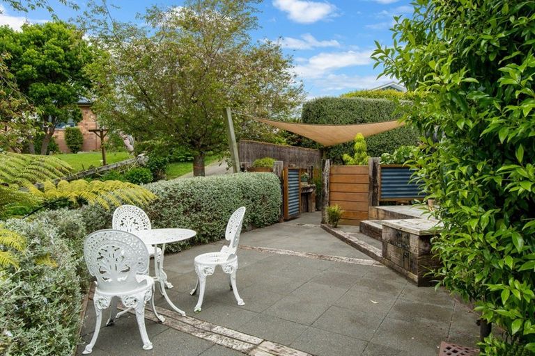 Photo of property in 32 Macmillan Street, Katikati, 3129