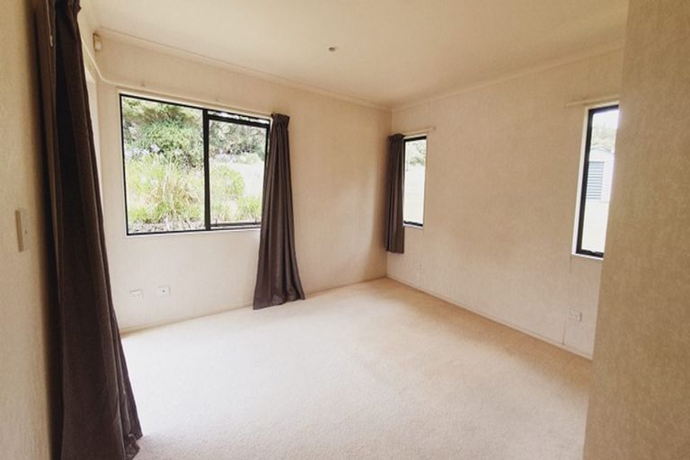 Photo of property in 31 Purakau Road, Maunu, Whangarei, 0110
