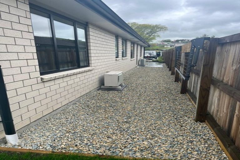 Photo of property in 11b Willow Lake Road, Huntly, 3700