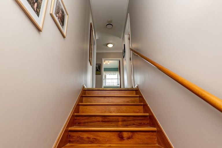 Photo of property in 317 Waimairi Road, Ilam, Christchurch, 8041