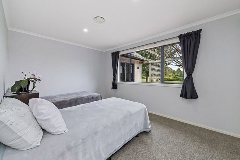 Photo of property in 737 Downs Road, Eyrewell, West Eyreton, 7476