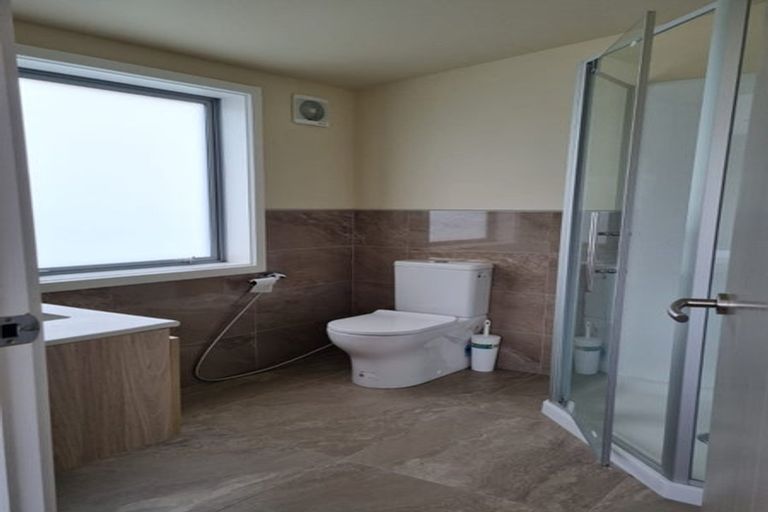 Photo of property in 22 Rochdale Drive, Churton Park, Wellington, 6037