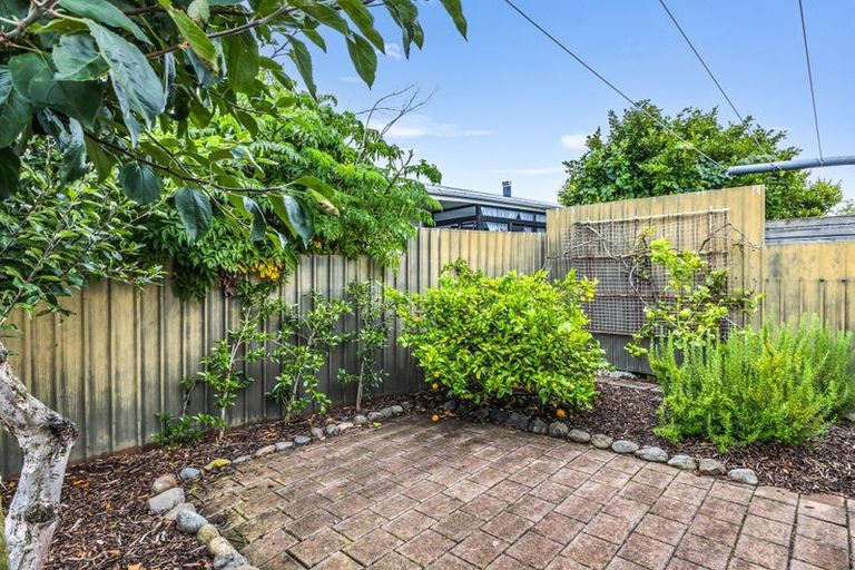 Photo of property in 5 Avon Place, Springvale, Whanganui, 4501