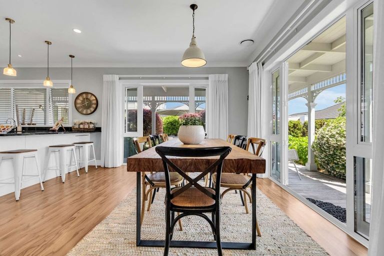 Photo of property in 57 Jarrett Terrace, Leamington, Cambridge, 3432