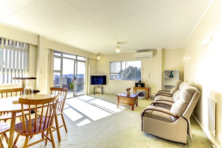 Photo of property in 23 Northview Lane, Nawton, Hamilton, 3200