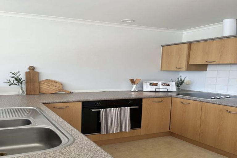 Photo of property in 32d Miro Street, Mount Maunganui, 3116