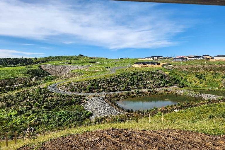 Photo of property in 21 Calder Crescent, Pokeno, 2402