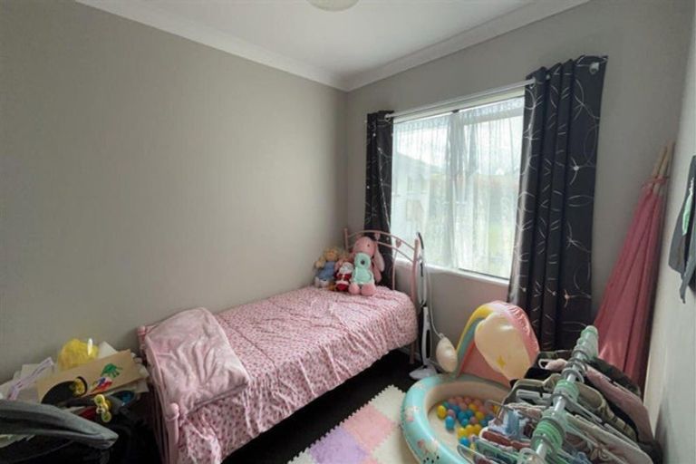 Photo of property in 14 Golf Street, Putaruru, 3411