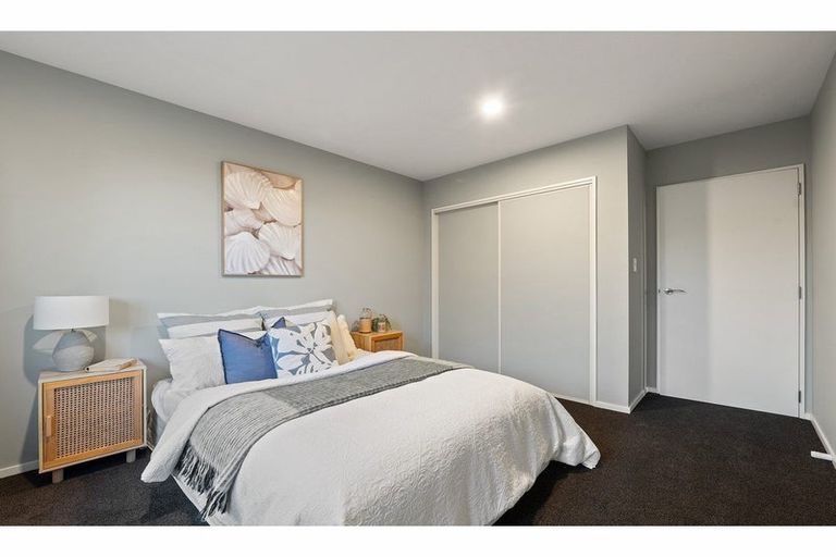 Photo of property in 13 Selwyn Street, Somerfield, Christchurch, 8024