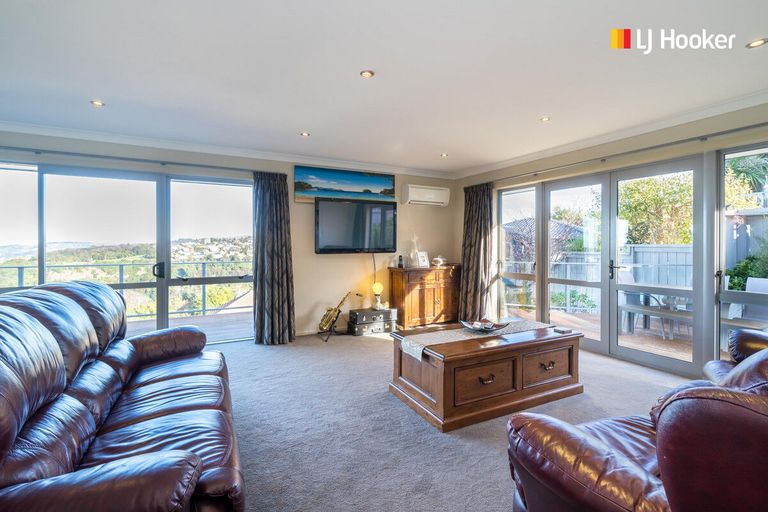 Photo of property in 48 Franklin Street, Dalmore, Dunedin, 9010