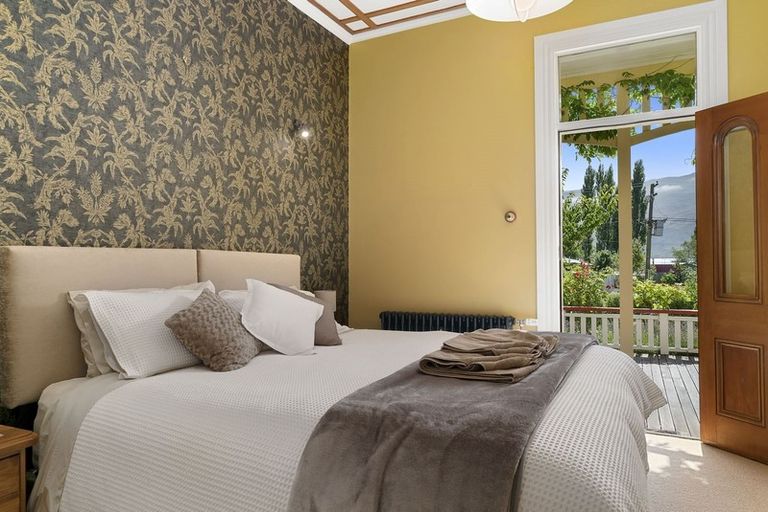 Photo of property in 64 Hampshire Street, Kingston, Athol, 9793