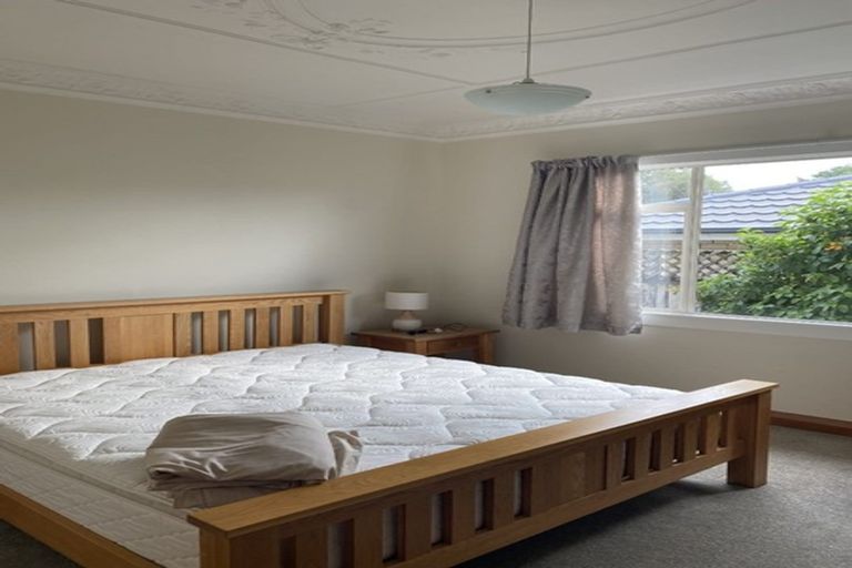Photo of property in 17c Huatoki Street, Vogeltown, New Plymouth, 4310