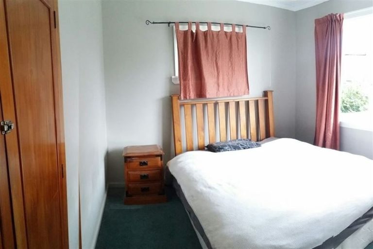 Photo of property in 439 High Street, Rangiora, 7400