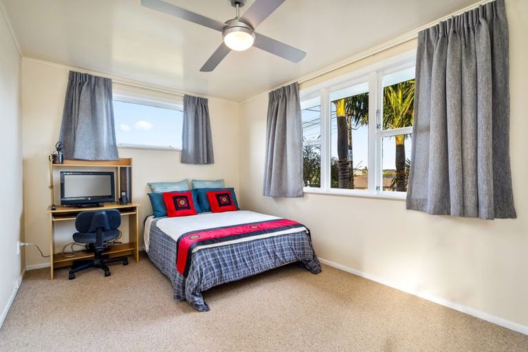 Photo of property in 82 Corks Road, Tikipunga, Whangarei, 0112