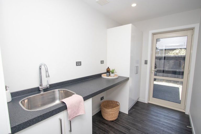 Photo of property in 3 Primrose Place, Allenton, Ashburton, 7700