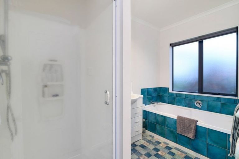 Photo of property in 93 Rimuvale Street, Pukehangi, Rotorua, 3015