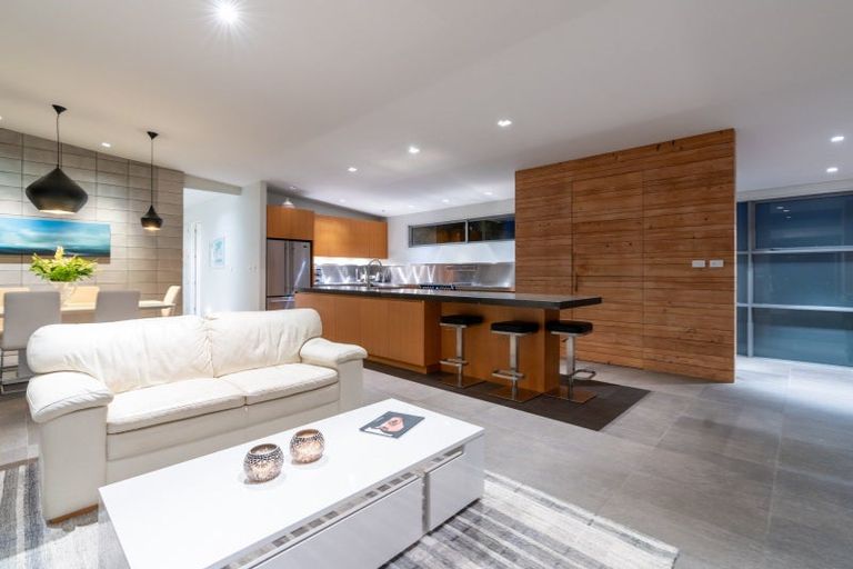 Photo of property in 298b Pencarrow Road, Tamahere, Hamilton, 3283