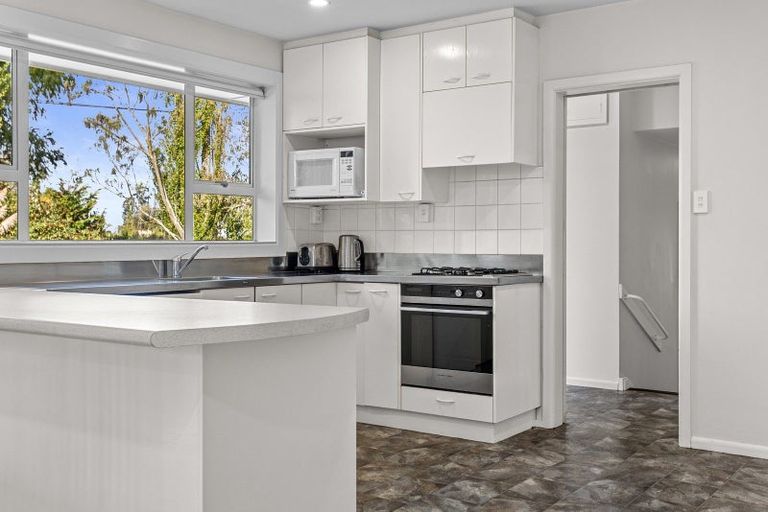 Photo of property in 481 Marshland Road, Marshland, Christchurch, 8083