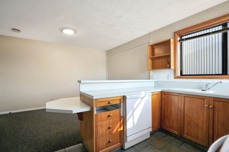 Photo of property in 17 Mona Square, Ashburton, 7700