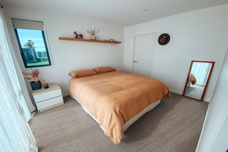 Photo of property in 135 Western Terrace Road, Balcairn, Rangiora, 7477