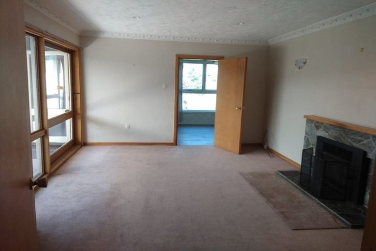 Photo of property in 10/70 Waltham Road, Sydenham, Christchurch, 8023