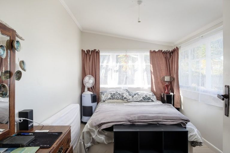 Photo of property in 35 Lyndhurst Street, Awapuni, Gisborne, 4010