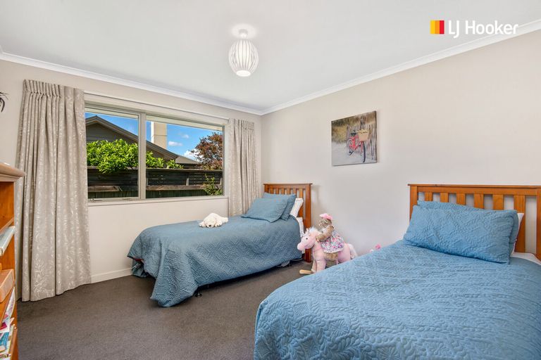 Photo of property in 17 Watt Street, Mosgiel, 9024