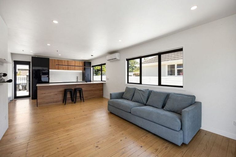 Photo of property in 123 King Street, Cambridge, 3434