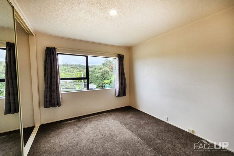 Photo of property in 2/221 Manuka Road, Bayview, Auckland, 0629