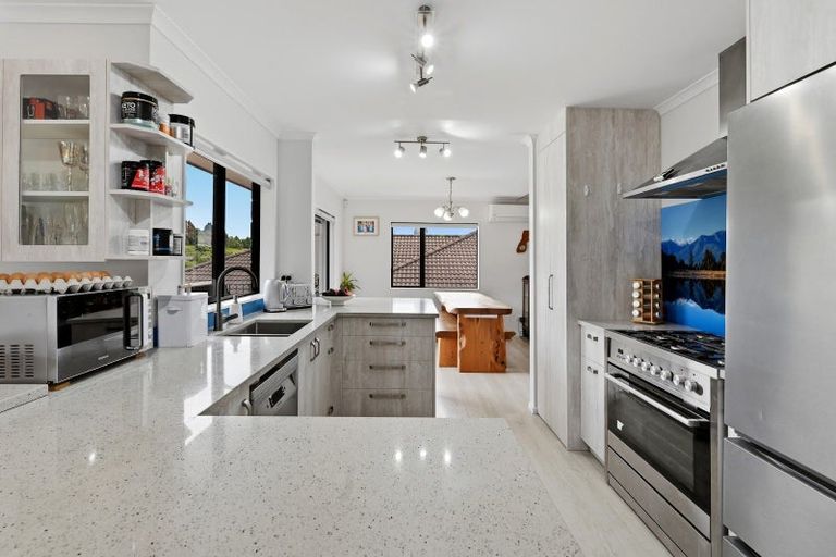 Photo of property in 93 Orion Drive, Welcome Bay, Tauranga, 3112