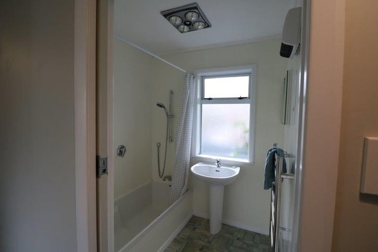 Photo of property in 56 Whakatiki Street, Trentham, Upper Hutt, 5018