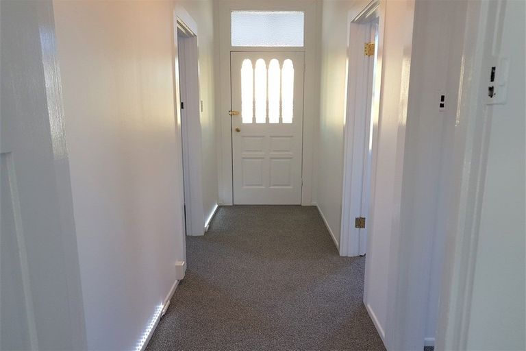 Photo of property in 6 Ford Street, Stratford, 4332