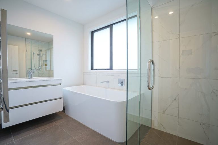 Photo of property in 62 Anne Burton Drive, Warkworth, 0910